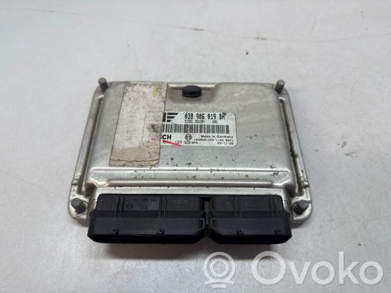 bc7c24fc9b2488be47db2a51b6910373-0037fe68189cd6402409f923d7eff928_engine_control_unit_module