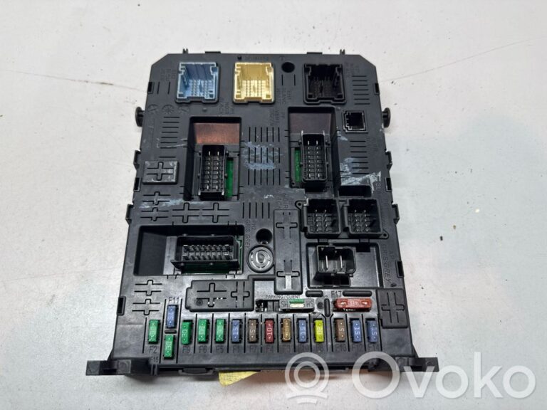 bc84e1e0f2820b379f237edd3c34fa8c-0e9f006a5faddbca7719625d6d71da77_comfort_convenience_module