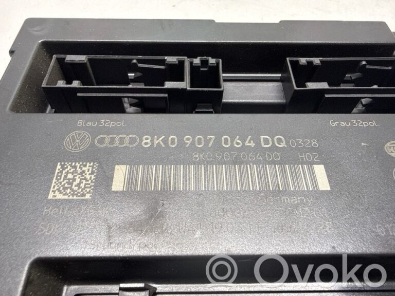 bc9208609109207010208a542a500474-0ae519aa9b42283e0a1ae21e3b26be59_comfort_convenience_module