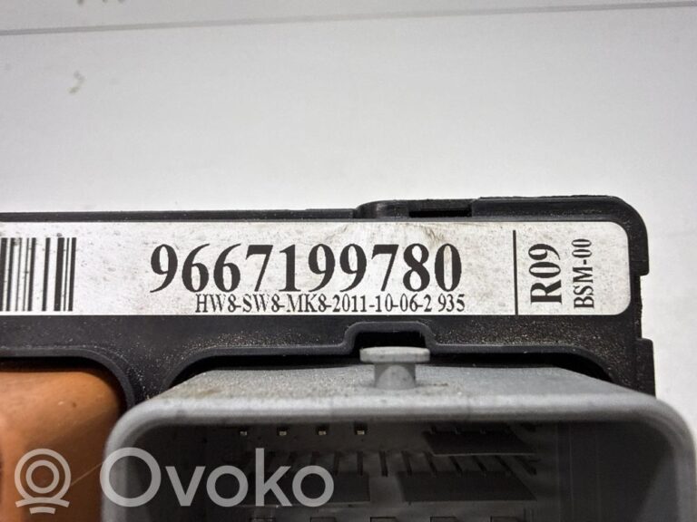 bc948fd0985f98fabee719bcba223cf7-adef5f45bebfe7299c28d94793c2deb0_bsm_control_unit