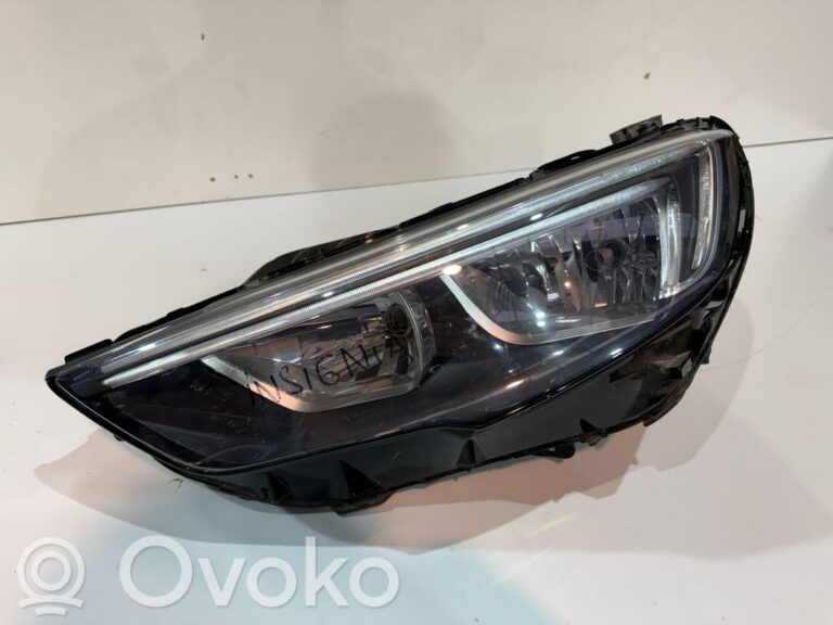bcd0d53076bb7ae0436728442d7a534e-1bb7bcbfd624ea7f7447b84f14727b6e_front_fog_light