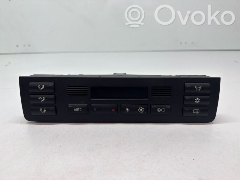 bceed0ebb520cab09242620c35668002-0436026989a9c905862e2577f543c95b_climate_control_unit