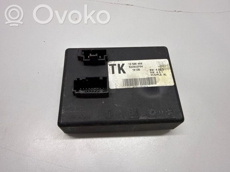 bd05243970db6cce7f019636f7d0f9db-70f9ef1914b09180898f45535e28a924_other_control_units_modules