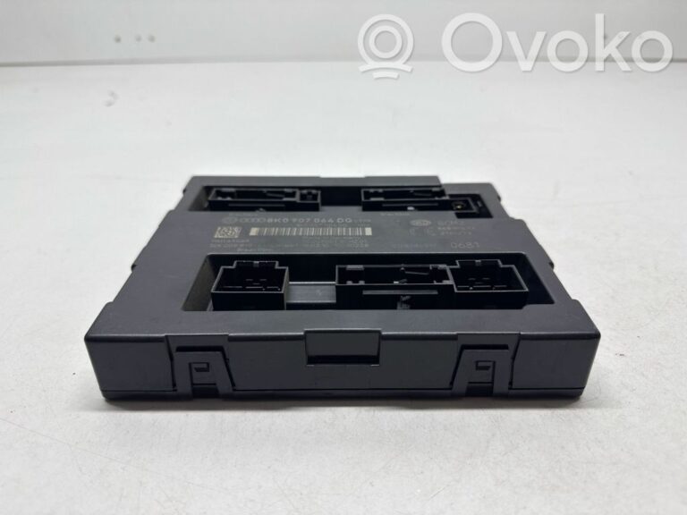 bd2828a6845f010455f4795b153c3e36-7422ceffb34b353fd8e54f0e889f889f_comfort_convenience_module
