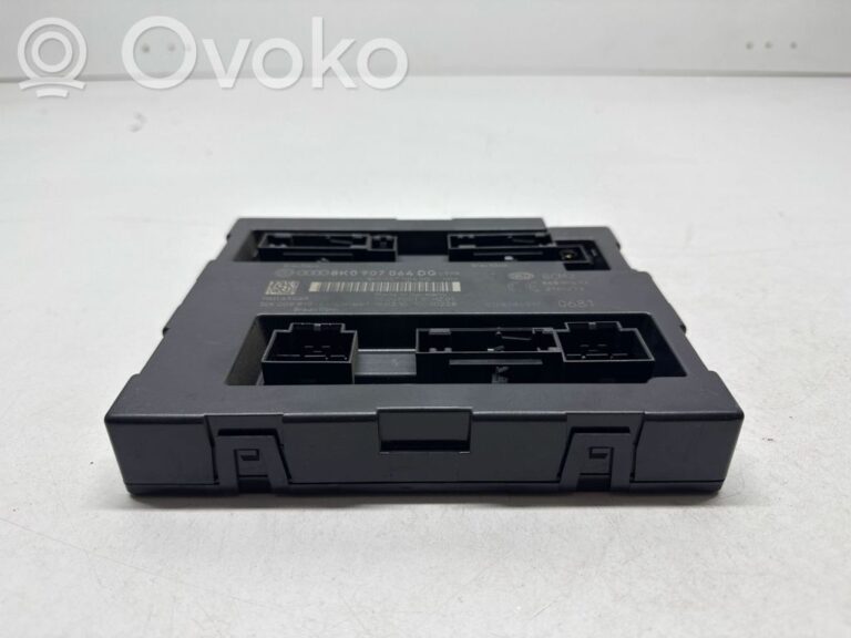 bd2828a6845f010455f4795b153c3e36-7422ceffb34b353fd8e54f0e889f889f_comfort_convenience_module