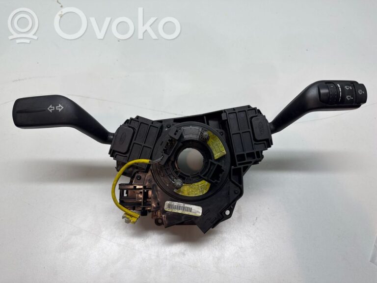 bd784b0ced781df910e2eb9335225b45-9771dc86542554eca5508628f24d5f22_airbag_slip_ring_squib__srs_ring_