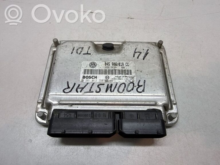 bd95a3a0f1a8b3ac04b5d31598e1cf0c-414dd75753bfd7afd06e225921d4e154_engine_control_unit_module