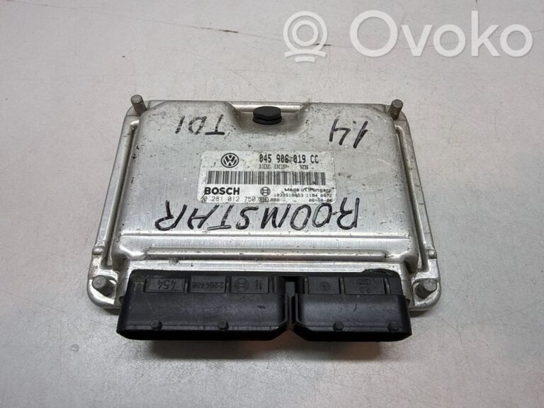 bd95a3a0f1a8b3ac04b5d31598e1cf0c-414dd75753bfd7afd06e225921d4e154_engine_control_unit_module