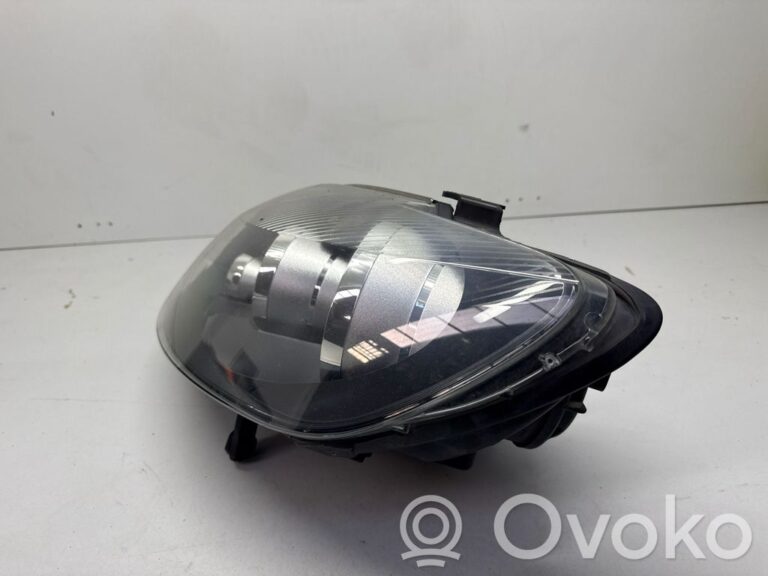 bdaf4e8feabc8537c6dba9bf397c9616-87939acda3d2e0a50964ba648ad38ea2_headlight_headlamp