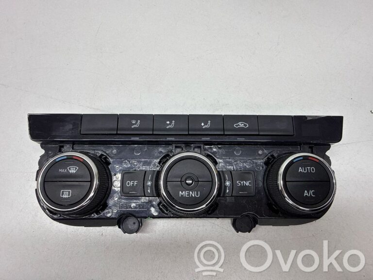 bdb109e16afa103955ab92b0653d70de-4f37a600d4ac8508e47584f75e5236a4_climate_control_unit