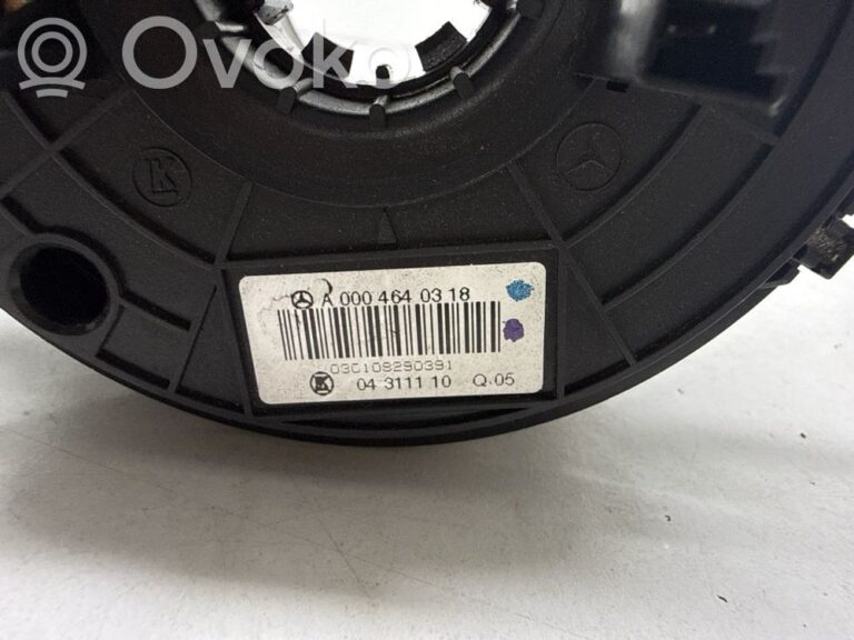 bdb1d4f0a3a56606e0bb007b6b4d6d4c-d0e44df793ed3d28e72820f42ef325c5_airbag_slip_ring_squib__srs_ring_