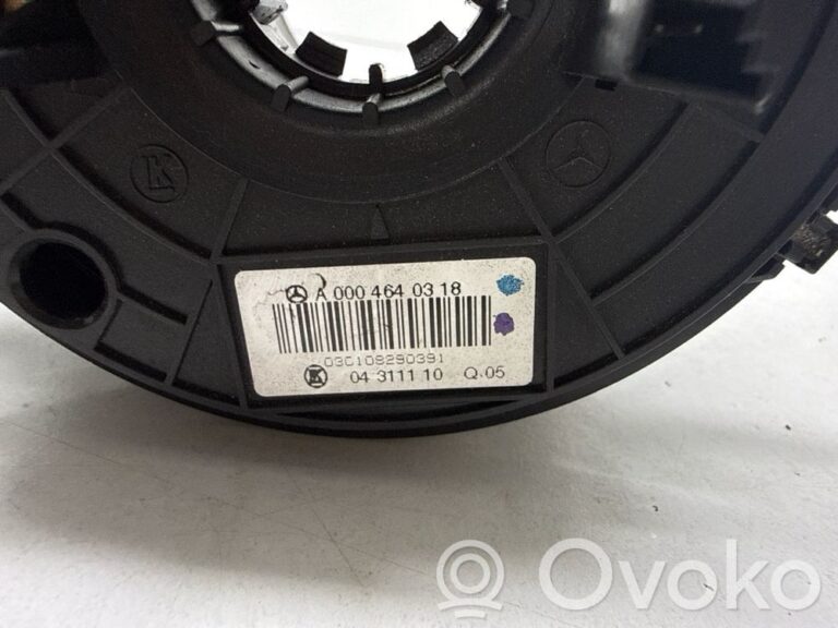 bdb1d4f0a3a56606e0bb007b6b4d6d4c-d0e44df793ed3d28e72820f42ef325c5_airbag_slip_ring_squib__srs_ring_