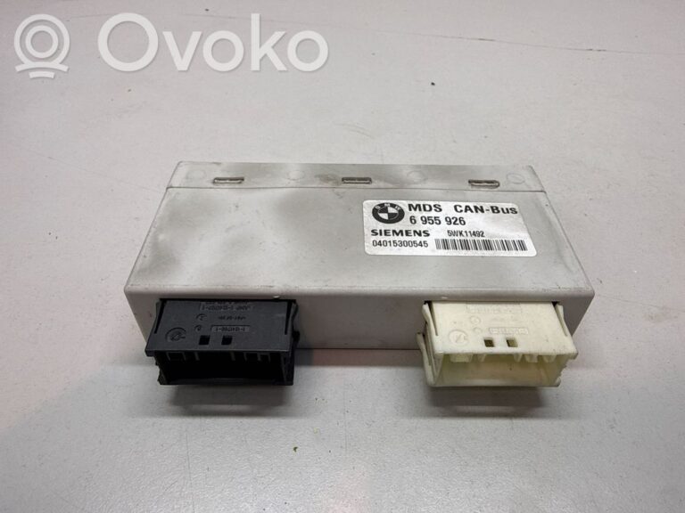 bdba9d1f5ac3da021b94caecfed15edd-e03b6a5a5e40201d899b8be01c645f0f_sunroof_control_unit_module