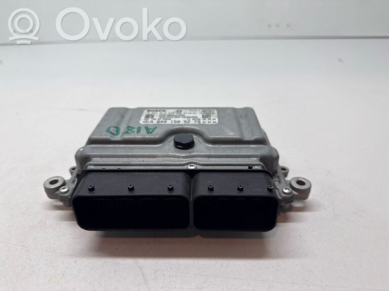 bdd0b7d1395b5f9a44415297f08e4bf7-968dfcd1e81cbaca9cd6c6792da3cb51_engine_control_unit_module