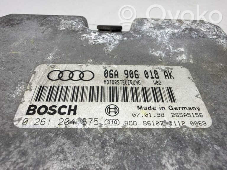be0dfcb8d8dd73194304d83b3eb2b5e0-b477903b6a873d2b83f2696d64e134bb_engine_control_unit_module
