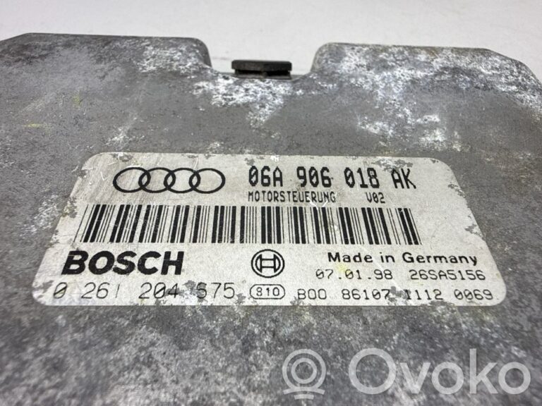 be0dfcb8d8dd73194304d83b3eb2b5e0-b477903b6a873d2b83f2696d64e134bb_engine_control_unit_module