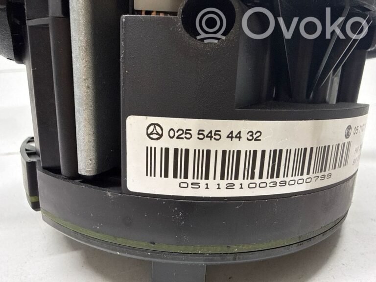 be15a4ffe184f00d7e1cefc93fa72db0-2c69aa59236ead5f870c743308fa396a_airbag_slip_ring_squib__srs_ring_