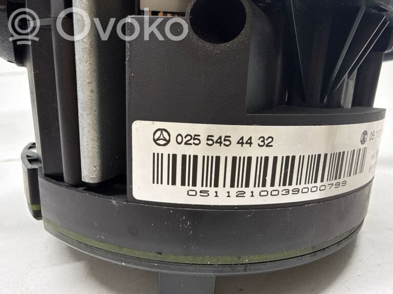 be15a4ffe184f00d7e1cefc93fa72db0-2c69aa59236ead5f870c743308fa396a_airbag_slip_ring_squib__srs_ring_
