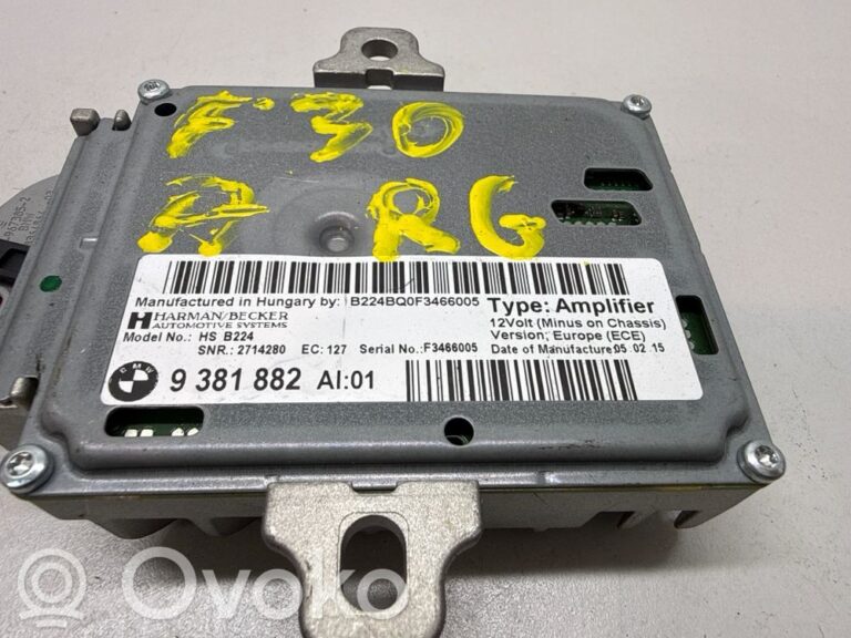 be21912c02429dbfe456b4db2c02737e-6d8054d5010c84c423f01e17b07cfbcd_other_devices