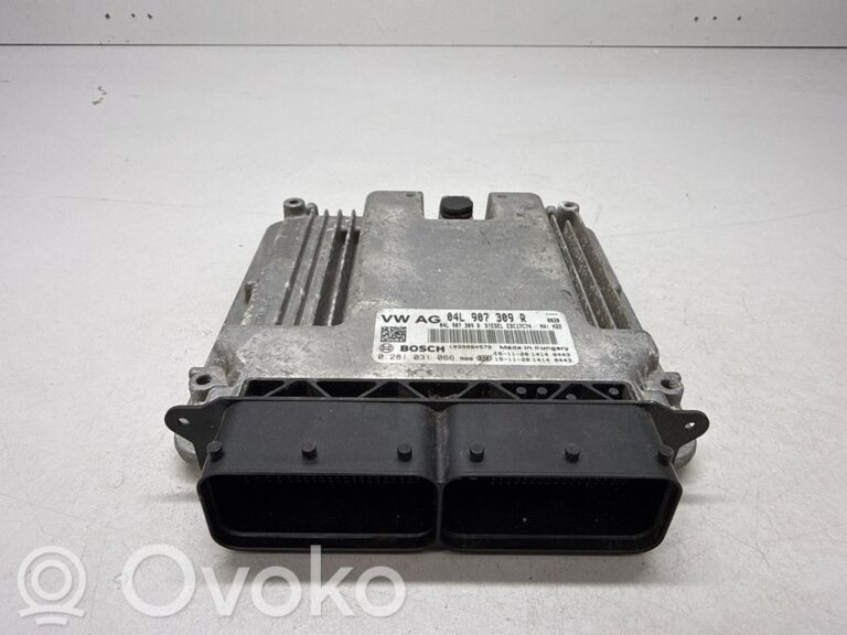 be363fe8e9fb9f0a9e2640a285f9f3b7-618efbade4c4bc23d3fd0e3d421e29f6_engine_control_unit_module