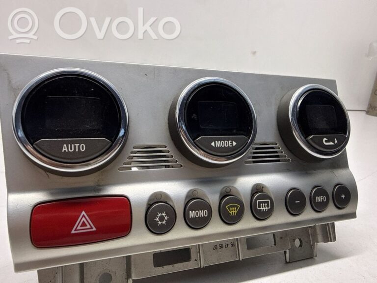 be392b7b716110c016cd1a591bdec4a0-897191266e50ad37be5a6e49d1ed8284_climate_control_unit