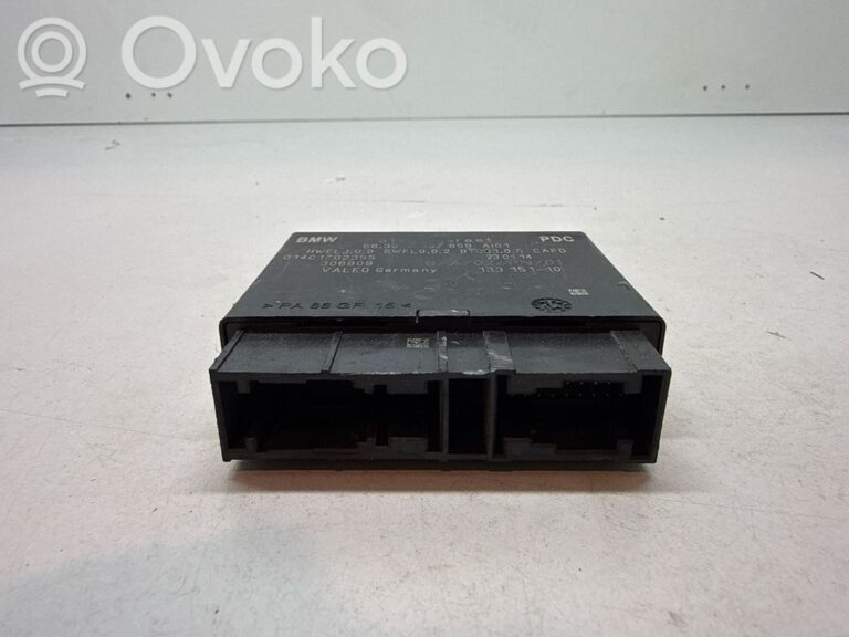 be43d57c7a6e97175ab8778f78de020f-0f9abc025a08961872d9474ffed96a3d_steering_wheel_column_trim