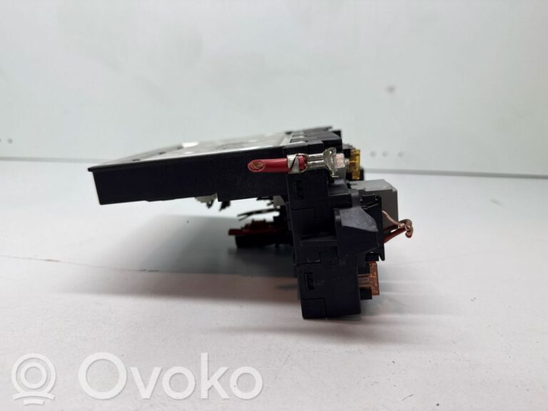 be7be7f2e4fb810e8febf280a4c75491-d8324e8857e2423d3ec5a33c2fa6a645_fuse_module