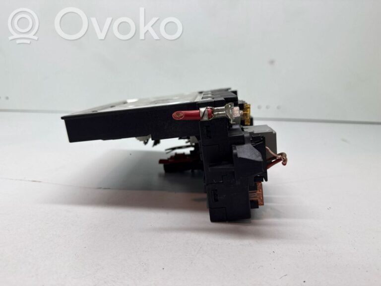 be7be7f2e4fb810e8febf280a4c75491-d8324e8857e2423d3ec5a33c2fa6a645_fuse_module