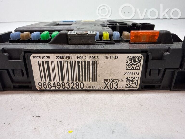 bed0d75b5699ebbda74abd8774bd5a19-7649b46e4fe237ffb4966cd1719921e5_comfort_convenience_module