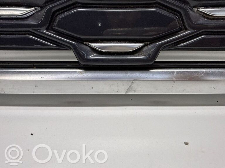 bed1cc6f8468c220694ae909114031d6-d022c96e335c19e8ddf1c82c52f35e31_front_bumper_upper_radiator_grill