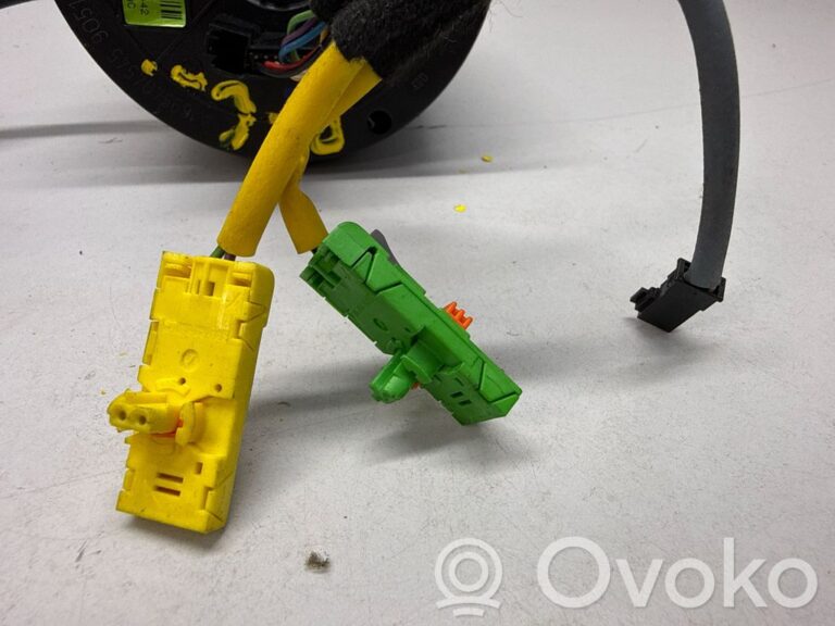 bef5cc98b6b5e4e515f5bc6623b5adb0-599967a516a0bc2679f425b2cbae7abd_airbag_slip_ring_squib__srs_ring_