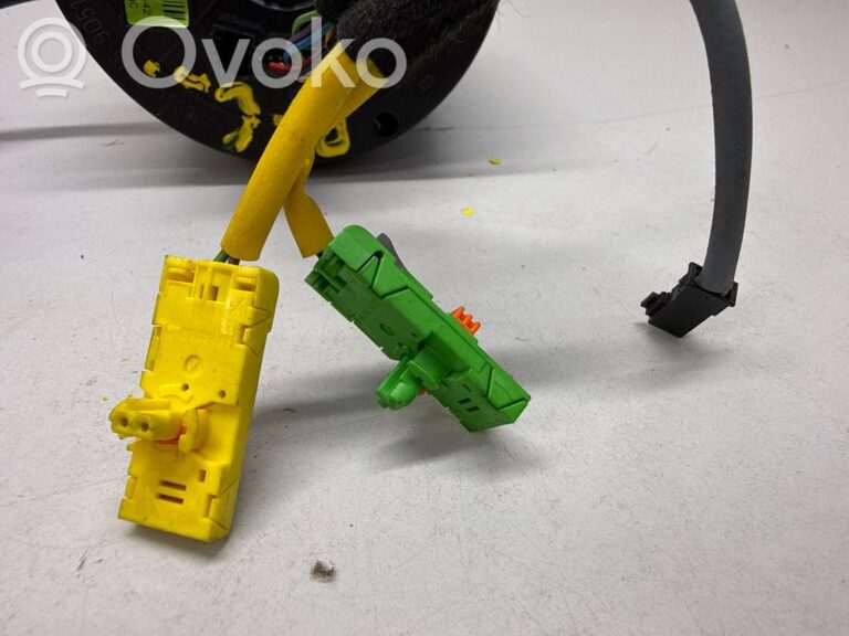 bef5cc98b6b5e4e515f5bc6623b5adb0-599967a516a0bc2679f425b2cbae7abd_airbag_slip_ring_squib__srs_ring_