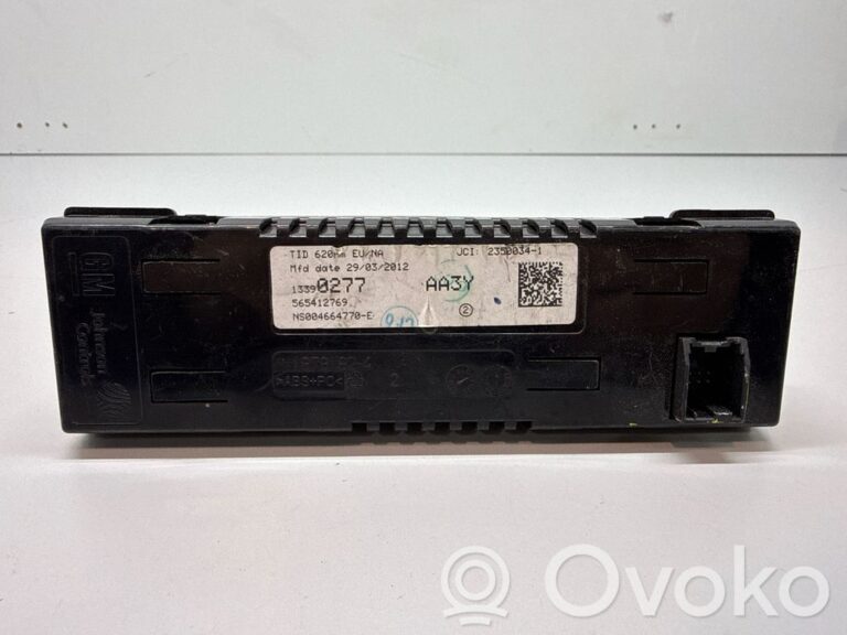 bf2543fd1c02b1365ffe5207f41cb627-e2503f2ef38ef3c51c7301258d6efaa4_screen_display_small_screen