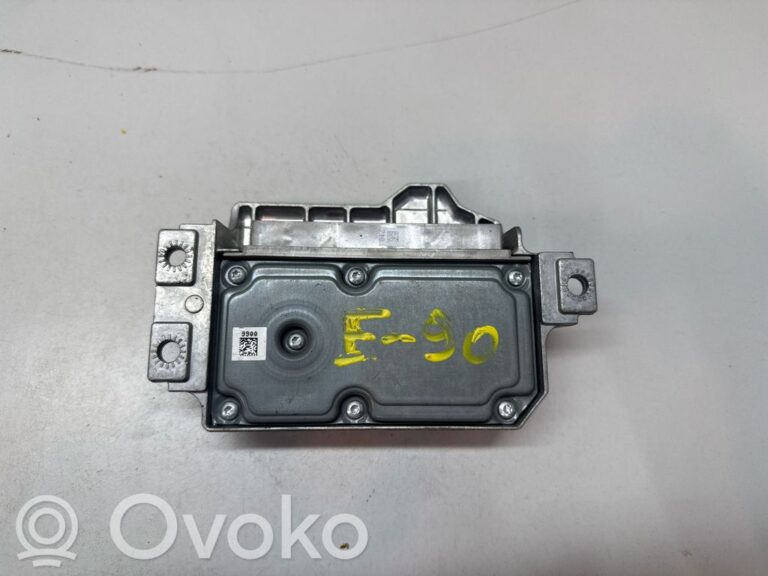 bf694fe834bf73e759ba73ecb8e6d10f-51dfe56628d057aa177f085466bdb1cc_airbag_control_unit_module