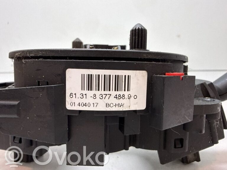 bf845b4094950f5bd6e414eef879a61b-862f4b808ffb7c6b97fc5b8af5aafe4f_airbag_slip_ring_squib__srs_ring_