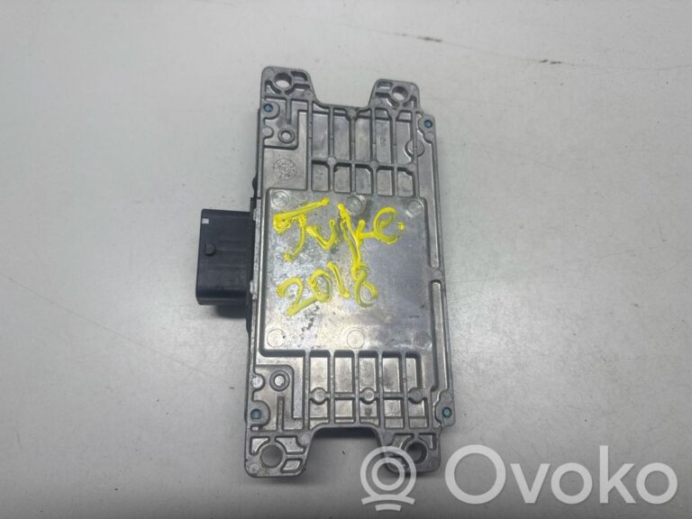 bf9b224135216c9d2505f11ad0cd5db3-81c3faf78c07499384ed72aab7989b47_engine_control_unit_module