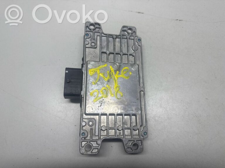 bf9b224135216c9d2505f11ad0cd5db3-81c3faf78c07499384ed72aab7989b47_engine_control_unit_module