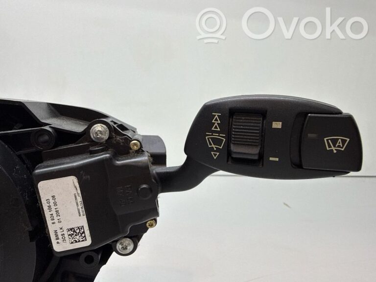 bfb93f47f6e66330246dfcdc6bf96872-83e1d1e84c445fd51a318669d6f77efe_wiper_turn_signal_indicator_stalk_switch