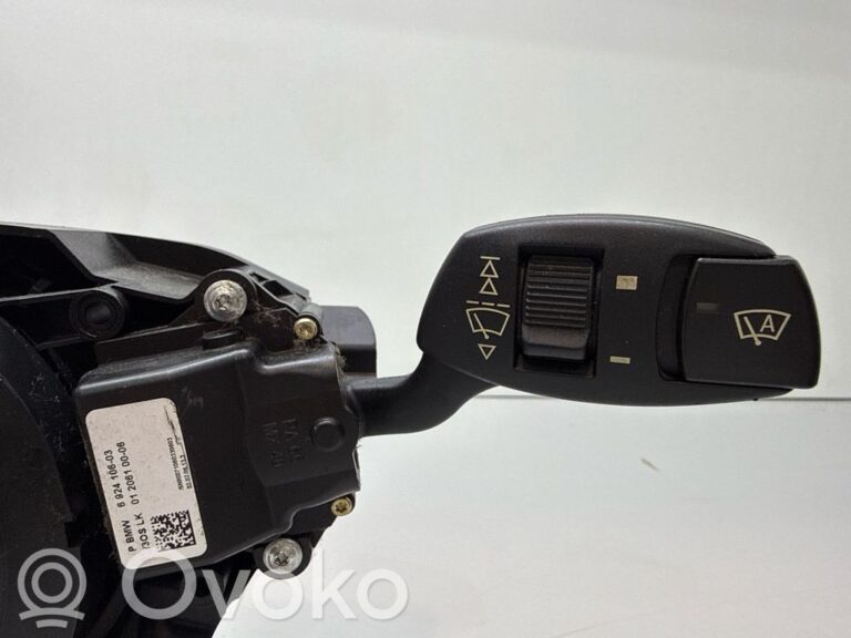 bfb93f47f6e66330246dfcdc6bf96872-83e1d1e84c445fd51a318669d6f77efe_wiper_turn_signal_indicator_stalk_switch
