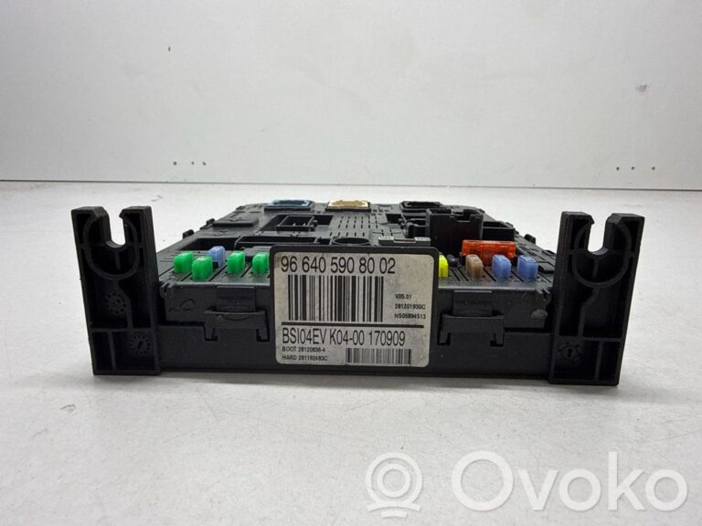 bfd8924b5a52b8e29816e42434a22e08-cf5e34d0df6587b0f96ca9f55a9fda15_comfort_convenience_module