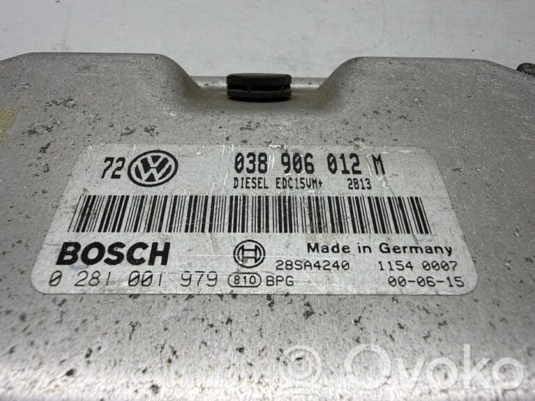 bfed920f760fb06ce33390c2637490a9-cb1a08030faffd72d38c1a9328176496_engine_control_unit_module