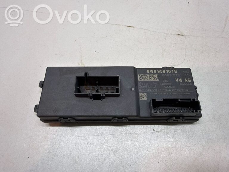 c070b0216d36bbd25733683a7a311ae6-c56a5cd94914894355d3f93d2a80e995_tailgate_trunk_control_unit_module