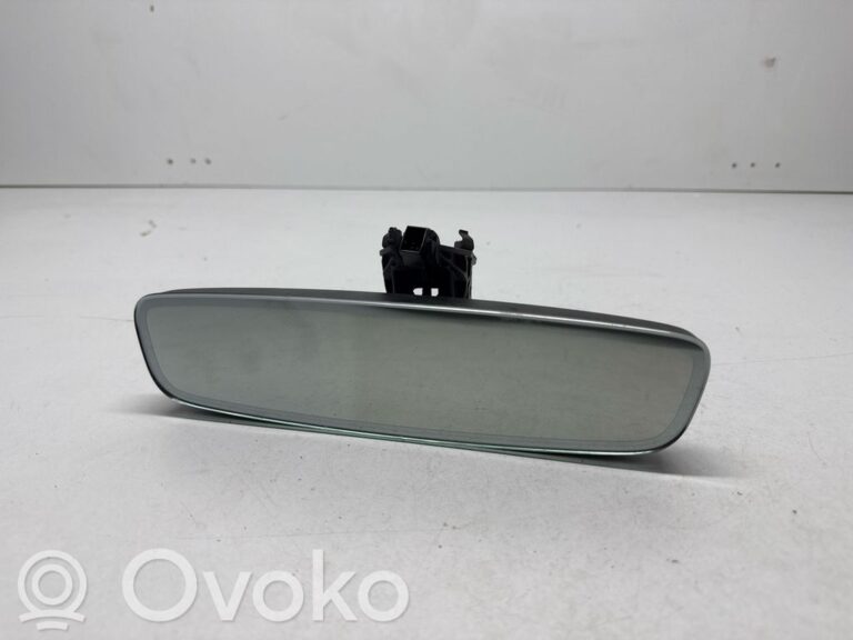 c09562799c9ceb75b705c0d4a64dea86-4464a7e863a13efd788878471966f510_rear_view_mirror__interior_
