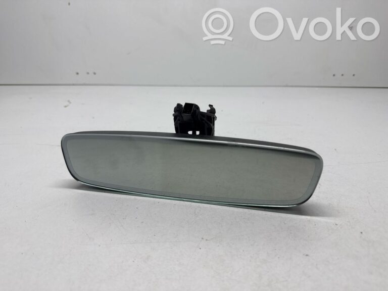 c09562799c9ceb75b705c0d4a64dea86-4464a7e863a13efd788878471966f510_rear_view_mirror__interior_