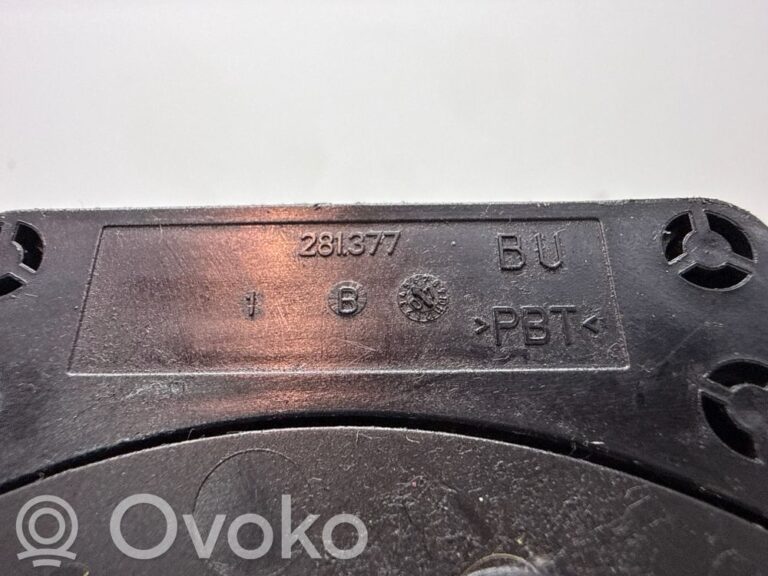 c0a54a93a3917cd873e38a714c2df854-3ea4f40e55f3bc4027f129760fb46552_wiper_turn_signal_indicator_stalk_switch