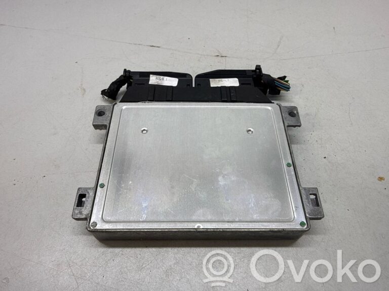 c0c63da6769cea4834c7b7bf3b2cabb0-5da9140dae27167a31f002f89c4fa9cb_gearbox_control_unit_module