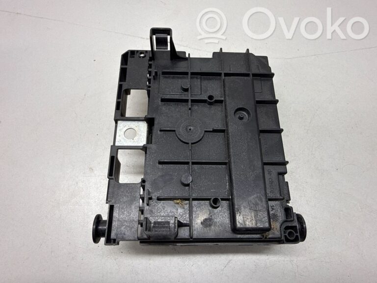 c0e52cd91f80d6abf756124c1f52e0d4-8dc436fcee9b1fb1c5e4527e4c356f91_bsm_control_unit