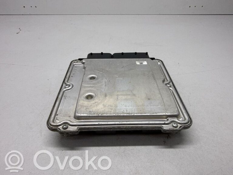 c0f85208a9678b3c811aa8285635e4fe-7c3e7327959dec7f66b6cee4aa1dadd9_engine_control_unit_module