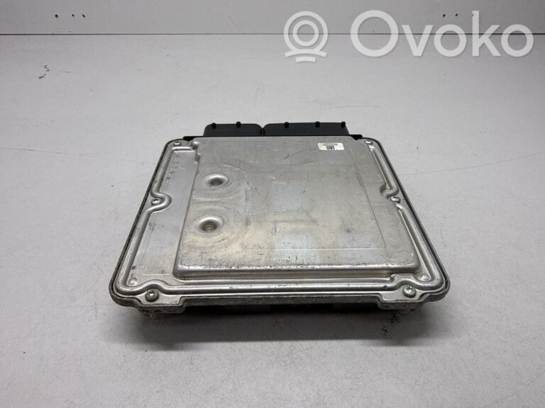 c0f85208a9678b3c811aa8285635e4fe-7c3e7327959dec7f66b6cee4aa1dadd9_engine_control_unit_module