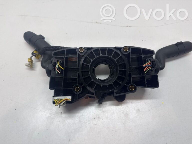 c12ba6fea837d773e44e7cce3a92683a-df923ffab17d4196358af6cd8d06f967_wiper_turn_signal_indicator_stalk_switch